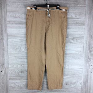 Zanerobe Jumpa Chino Pants